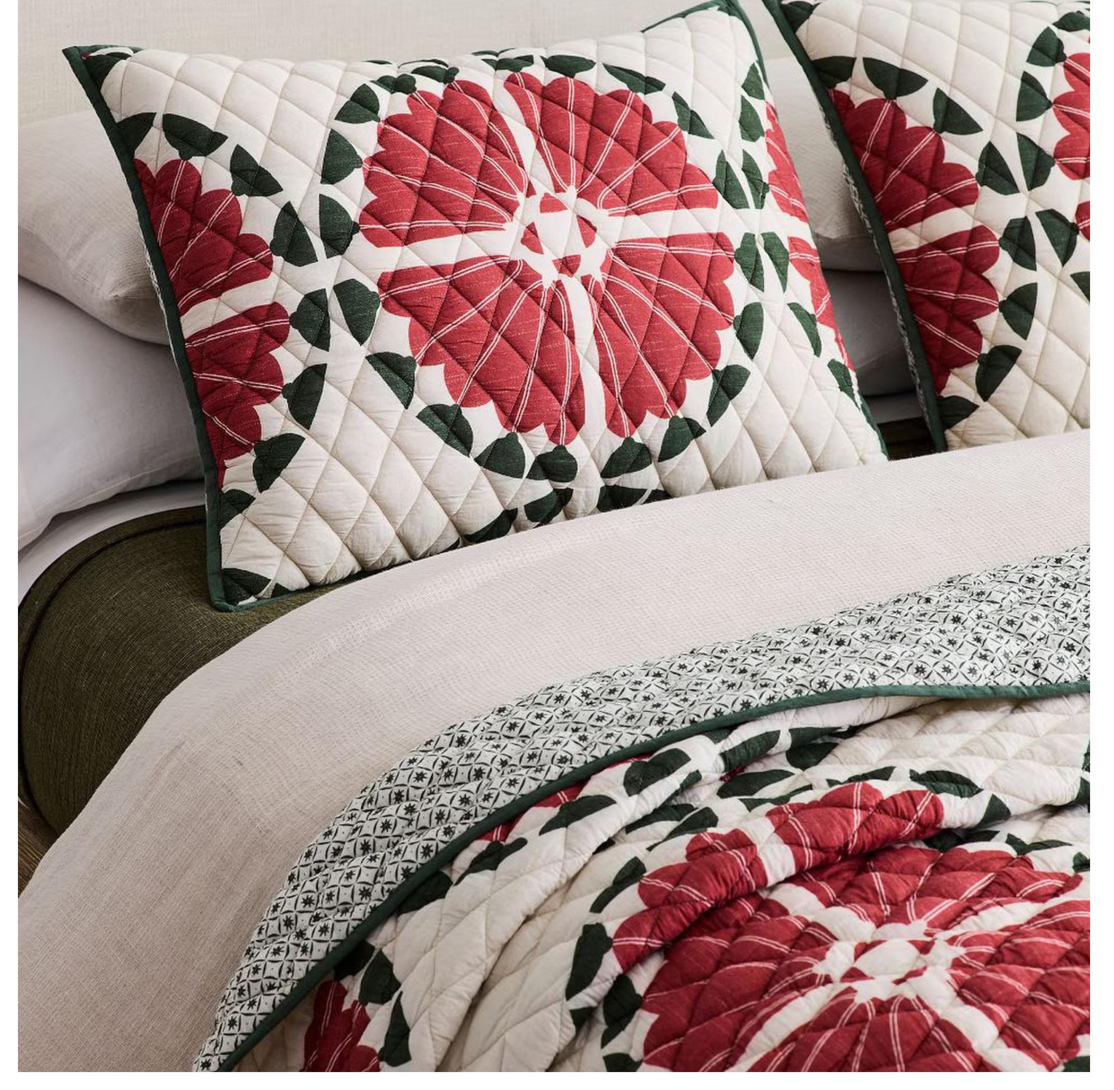 Shop Christmas Bed Linen